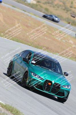 media/Apr-29-2023-Extreme Speed (Sat) [[92ea4cf24c]]/Gold group/session 2 turn 8/